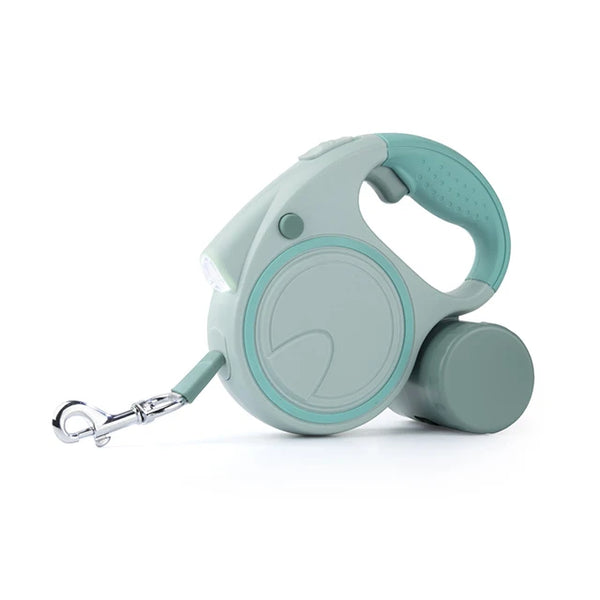 Daily Leash for Dogs
