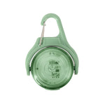 TLX-5265024 Waterproof LED Safety Light for Dogs, Convenient and Functional Pet Gear - Image 3