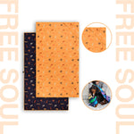 TLX-9655936 Outdoor Towel for Dogs, Essential Supplies for Outdoor and Indoor Use - Image 7
