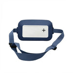 TLX-8110080 Waterproof Outdoor Treat Bag for Dogs, Lightweight Storage for Hiking and Travel - Image 9