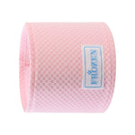 TLX-7362176 Cooling Bandana for Dogs in Pink/Blue/Yellow - Lightweight, Eco-Friendly Material, Sizes S/M/L - Image 5