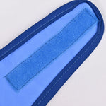 TLX-7127040 Cooling Bandana for Dogs, Essential Supplies for Outdoor and Indoor Use - Image 2
