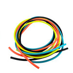 TLX-4571136 Waterproof PVC Dog Leash for Tiny, Medium, and Large Breeds, Stylish Design for Everyday Pet Care - Image 6