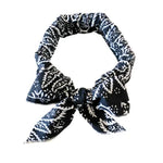 TLX-7061504 Cooling Bandana for Dogs, Convenient and Functional Pet Gear - Image 3