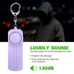 TLX-0311296 Emergency Whistle for Dogs - 130dB Sound, ABS Material, Lightweight, Battery Operated - Image 3