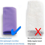 TLX-7558784 Portable Towel for Dogs, Stylish Design for Everyday Pet Care - Image 5