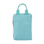 TLX-8667136 Compact Travel Kit for Dogs, Practical Pet Supplies for Daily Use - Image 3