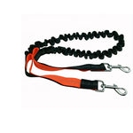 TLX-3790464 Padded Adjustable Long Line Leash for Dogs and Cats, 200cm, Polyester, Eco-Friendly, Breathable, Soft Print Pattern - Image 5