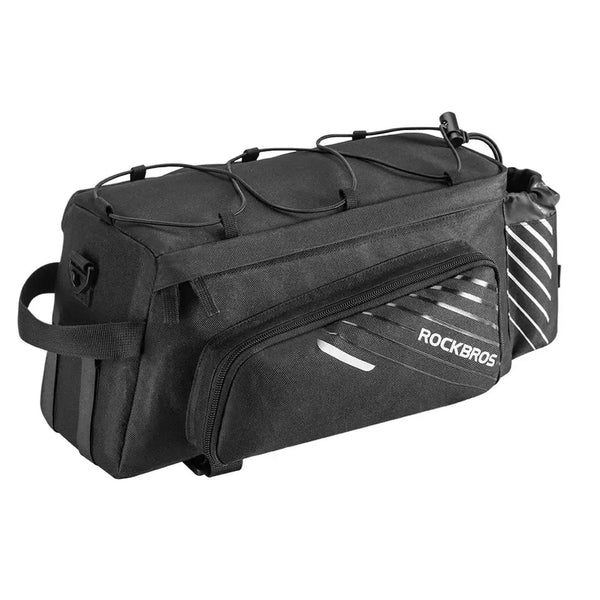 Foldable Dog Car Seat Carrier - for Travel