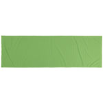 TLX-9721472 Portable Outdoor Towel for Dogs, Stylish Design for Everyday Pet Care - Image 10