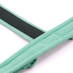 TLX-1041536 Padded Adjustable Dog Harness for Small to Large Breeds, Durable Nylon, Machine Washable, Breathable Design - Image 5