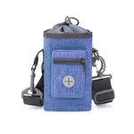 TLX-5423104 Portable Dry Bag for Dogs, Versatile Dog Accessory for Home and Travel - Image 8