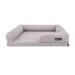 TLX-5259264 Sand Resistant Dog Bed, Stylish Design for Everyday Pet Care - Image 3