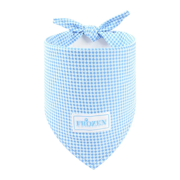 Cooling Bandana for Dogs