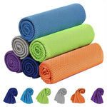 TLX-7460480 Portable Towel for Dogs, Convenient and Functional Pet Gear - Image 5