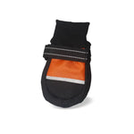 TLX-6084224 Waterproof Protective Socks for Dogs - Oxford Cloth Upper, PVC Sole, Available in Red, Green, Black, Orange, Sizes S-XXXL - Image 10