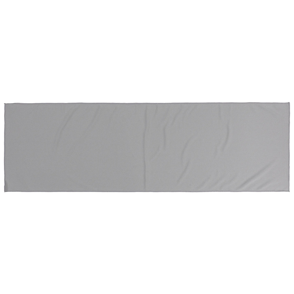 Portable outdoor towel for dogs