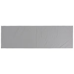 TLX-9721472 Portable Outdoor Towel for Dogs, Stylish Design for Everyday Pet Care - Image 7