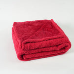 TLX-9617408 Waterproof Outdoor Blanket for Dogs, Versatile Dog Accessory for Home and Travel - Image 10