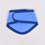 TLX-7127040 Cooling Bandana for Dogs, Essential Supplies for Outdoor and Indoor Use - Image 3