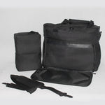 TLX-0671744 Portable Outdoor Storage Bag for Dogs, Convenient and Functional Pet Gear - Image 3