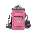 TLX-5423104 Portable Dry Bag for Dogs, Versatile Dog Accessory for Home and Travel - Image 7