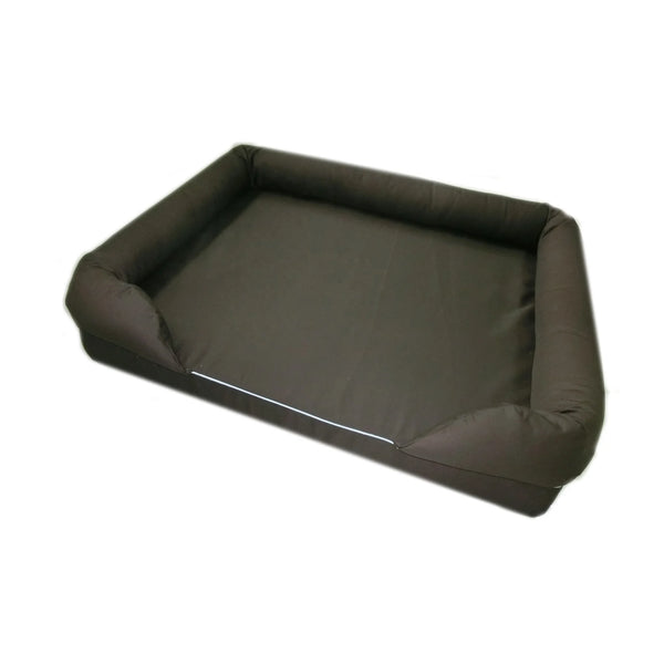Waterproof Bed Cover for Dogs