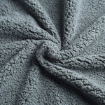 TLX-9617408 Waterproof Outdoor Blanket for Dogs, Versatile Dog Accessory for Home and Travel - Image 5