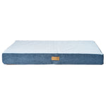TLX-5128192 Sand Resistant Dog Bed, Convenient and Functional Pet Gear - Image 8