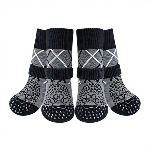 Protective Socks for Dogs