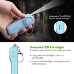 TLX-0311296 Emergency Whistle for Dogs - 130dB Sound, ABS Material, Lightweight, Battery Operated - Image 4