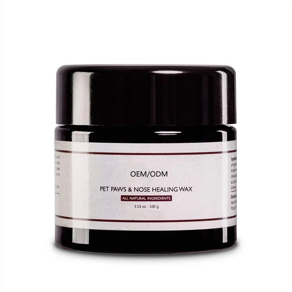 Paw Balm for Dogs