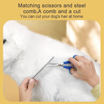 TLX-7132800 Trail Repair Kit for Dogs, Convenient and Functional Pet Gear - Image 3