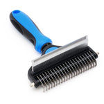 TLX-6444672 Paw Cleaning Kit for Dogs, Reliable Companion Gear for Adventures - Image 4