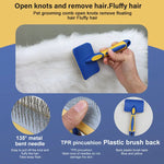 TLX-7132800 Trail Repair Kit for Dogs, Convenient and Functional Pet Gear - Image 5