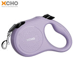 TLX-7684096 Adjustable Daily Leash for Dogs, Reliable Companion Gear for Adventures - Image 11