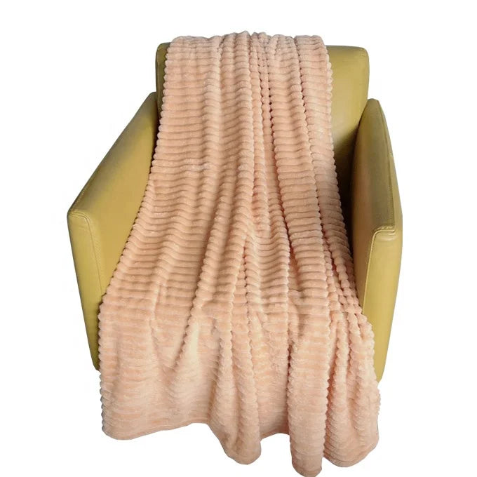 Outdoor blanket for dogs