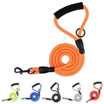 TLX-6701056 Reflective Adjustable Cooling Vest for Dogs, Practical Pet Supplies for Daily Use - Image 12