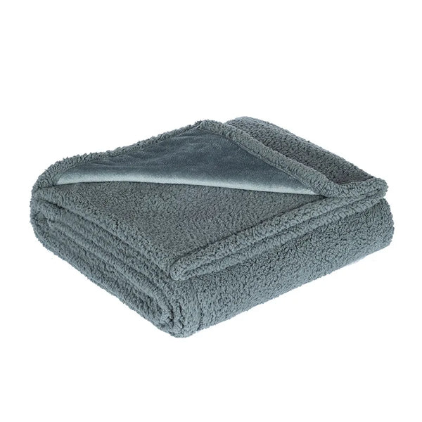Waterproof Outdoor Blanket for Dogs