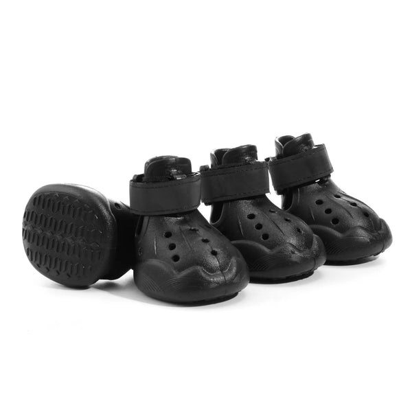 Waterproof Adjustable Reflective Accessories for Dogs