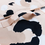 TLX-5029888 Waterproof Foldable Beach Blanket for Dogs, Oxford Fabric, Lightweight, 70x100cm/100x140cm - Image 5