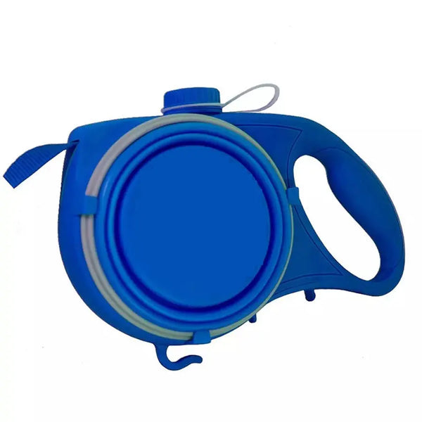 Water Leash for Dogs