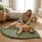 TLX-9983616 Adjustable Portable Cooling Mat for Dogs, Practical Pet Supplies for Daily Use - Image 2