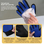 TLX-7132800 Trail Repair Kit for Dogs, Convenient and Functional Pet Gear - Image 6