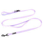 TLX-3790464 Padded Adjustable Long Line Leash for Dogs and Cats, 200cm, Polyester, Eco-Friendly, Breathable, Soft Print Pattern - Image 8