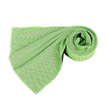 TLX-7427712 Portable Towel for Dogs, Versatile Dog Accessory for Home and Travel - Image 5