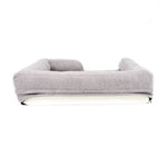 TLX-5259264 Sand Resistant Dog Bed, Stylish Design for Everyday Pet Care - Image 5
