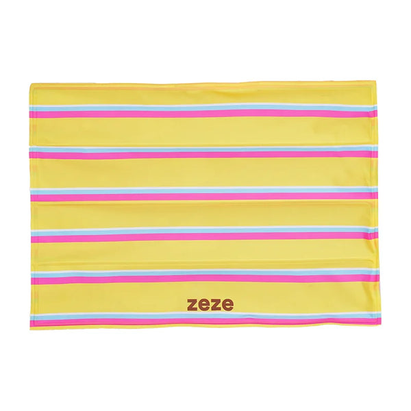 Cooling Mat for Dogs