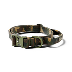 TLX-7847936 No-Pull Padded Tactical Dog Harness for Training and Outdoor Use, Nylon, Adjustable, Lightweight, Available in Multiple Sizes - Image 10