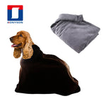 TLX-6537216 Dog Beach Towel, Stylish Design for Everyday Pet Care - Image 6